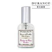 DURANCE朵昂思 枕頭香水(50ml)-多款可選-公司貨  玫瑰花蕾