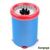 【bargogo】圓型洗杯器