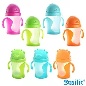 【貝喜力克】滑蓋喝水杯