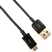 三星 samsung note note2 s2 s3 s4 galaxy mega 原廠傳輸線 充電線 (micro usb)