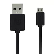 小米機原廠傳輸線 XiaoMi 紅米機 充電線