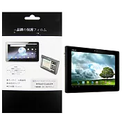 華碩 ASUS PadFone 平板電腦專用保護貼