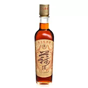 台灣宏大醬園－蒜頭陳年醋（PEKOE獨家）