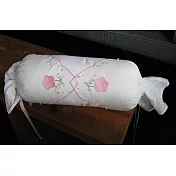 AROMA HOUSE CP06 蕾絲糖果枕