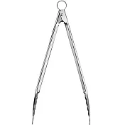 《CUISIPRO》好收納夾得穩餐夾(34cm)