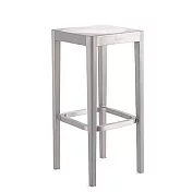 Emeco Barstool 吧檯凳