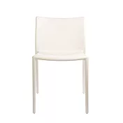 Magis Air Chair 單椅 (霧白)