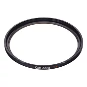 蔡司 Zeiss T* UV 濾鏡 / 72mm