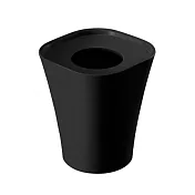 Magis 看不見．垃圾桶 （大、霧黑）