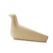 Vitra L’Oiseau 那隻鳥