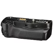 PENTAX BG-5垂直電池手把【公司貨】