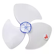 A級風葉12吋通用型扇葉 AF-3012