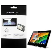 宏碁 ACER Iconia A3-A10 平板電腦專用保護貼
