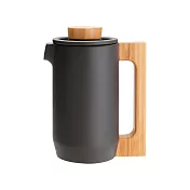 JIA Inc. 紫砂 - 咖啡壺