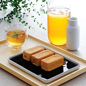 [JIA Inc.]自得系列-方盤