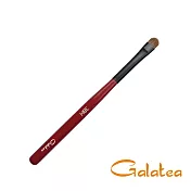 【Galatea葛拉蒂】靚顏短柄系列 3BH馬毛小眼影刷(刷具/彩妝刷)