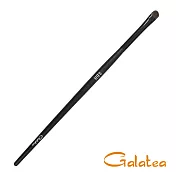 【Galatea葛拉蒂】鑽顏系列 3BH馬毛小眼影刷(彩妝刷具/刷具/化妝刷)