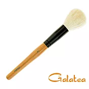 【Galatea葛拉蒂】彩顏系列 14RS羊毛蜜粉刷(彩妝刷具/刷具/化妝刷/修容刷)
