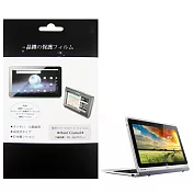 宏碁 ACER Aspire Switch 10 平板電腦專用保護貼