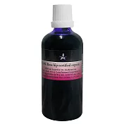 Body Temple 有機玫瑰果油(Rose hip certified organic)100ML