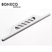 瑞士BONECO 銀離子棒