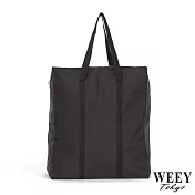 WEEY 台灣製 大型單幫袋 批貨袋 旅行袋 露營裝備袋 睡袋收納袋 425