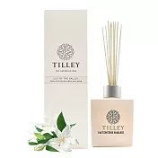 tilley百年特莉 幸福百合香氛擴香水150ml