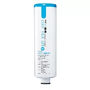 【LCW 龍泉】氣泡水飲水機專用濾心 LC-R-811 (第一道)