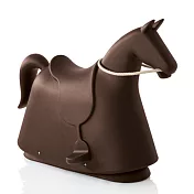 Magis Rocky Horse 紐森小騎士(棕馬)