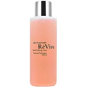 ReVive 精萃潔面凝膠(180ml)(公司貨)
