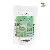 【里仁網購】海帶芽莖