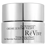 ReVive 極緻抗 皺嫩白晚霜(50ml)(公司貨)