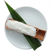 【永豐餘生技GREEN&SAFE】最佳火鍋配角:純手工系列-花枝漿