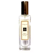 【Jo Malone】杏花&蜂蜜香水(30ml)