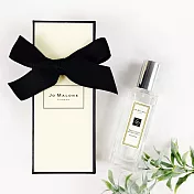 【Jo Malone】鼠尾草&海鹽香水(30ml)