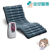 雃博 減壓氣墊床(未滅菌) 多美適2