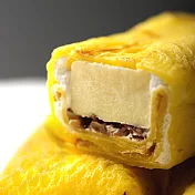 艾葛 布蕾蛋捲原味2盒(8入/盒)