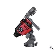 Sky Watcher Star Adventure 星空探索者星野赤道儀 * 拍下絕美星野銀河及動態縮時攝影的最佳裝備*(星野攝影+動態縮時完整版)