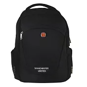 【Party World】曼聯。紅魔迎戰雙肩包/後背包/手提包(PHB34754)