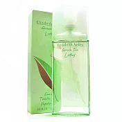 Arden 雅頓 綠茶蓮花 淡香水100ml