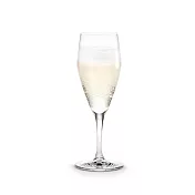 Holmegaard 黃金協奏曲4號-香檳杯 (23cl、1入)