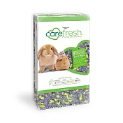 【Cat’s Best 凱優】CAREFRESH小動物專用紙棉-1包  繽紛