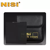 NiSi 耐司 HD CPL方型偏光鏡 150x150mm(公司貨)-減1格