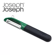 Joseph Joseph 直式削皮刀-10108