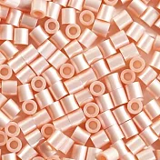 《Perler 拼拼豆豆》1000顆補充包-104號珠光山櫻(特殊色)