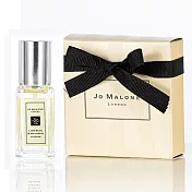 【Jo Malone】青檸，柑橘&羅勒香水(9ml)