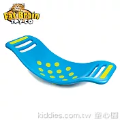 【美國FatBrain】吸盤蹺蹺板- 藍