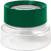 《CARSON》碗狀昆蟲放大鏡(5x)