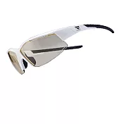 《720armour》Speeder-T947-12-PX-日夜型變色片運動眼鏡