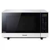 Panasonic國際牌27公升微電腦變頻微波爐 NN-SF564
